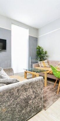 Helena Street, Liverpool. L9 - Photo 1