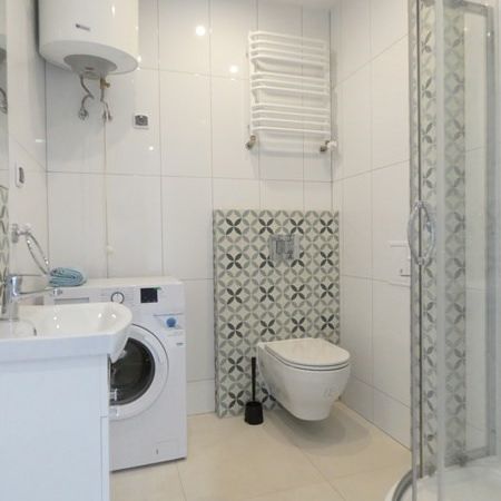 Bytom ul. Jana Smolenia - Photo 1