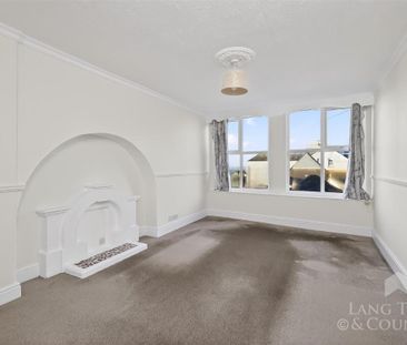 Mannamead Road, Mannamead, Plymouth - Photo 1