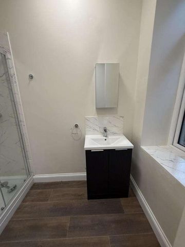 Woodland Road, Clifton, Bristol, BS8 - Photo 5