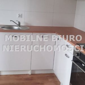 Mieszkanie na wynajem - Photo 3