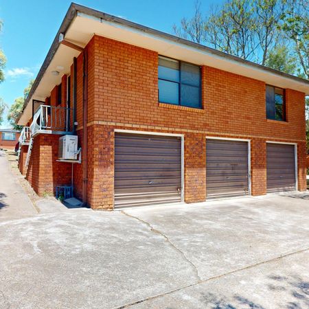 3/17 Card Crescent, East Maitland NSW 2323 - Photo 4