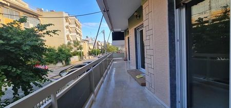 Διαμέρισμα για ενοικίαση Ελληνικό - Photo 3