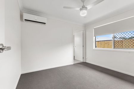 An exciting opportunity to make a brand new property your home! - Photo 5