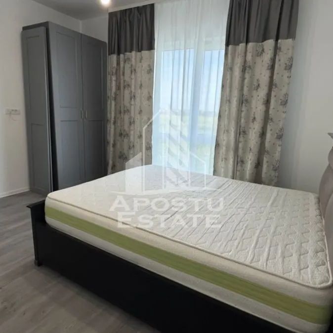 Apartament cu 3 camere, de inchiriat,Metro 2,Timisoara - Photo 1