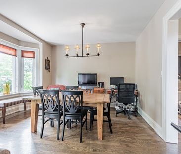 For Lease - 131 Gillard Avenue Unit# Upper, Toronto, Ontario - Photo 6