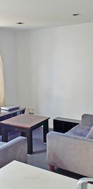 Two Level Apartment in the Heart of the City - Photo 1