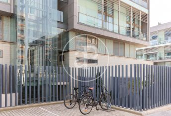 Penthouse for rent with views in Vara de Quart (Valencia)