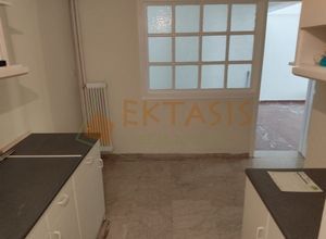 Διαμέρισμα για ενοικίαση - Τρίπολη - Φωτογραφία 3