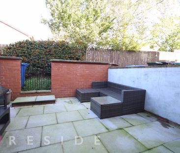 Rouse Street, Sudden, Rochdale - Photo 2