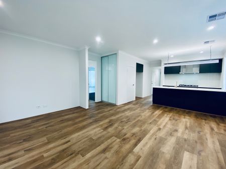 BRAND NEW PROPERTY - Photo 5