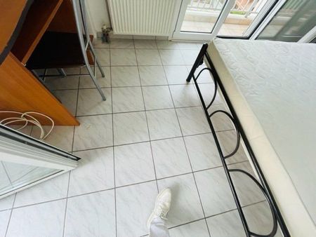 Διαμέρισμα για ενοικίαση Κέντρο (Λαμία) - Φωτογραφία 2