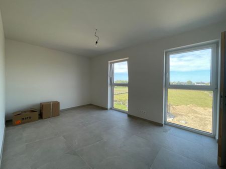 Duplex te huur - Foto 5
