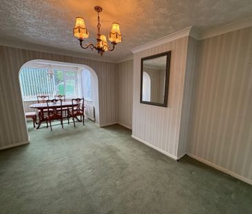 WaterOrtonRoad, BIRMINGHAM - Photo 5