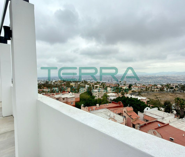 Residencial Agua Caliente, Tijuana, Baja California - Photo 4