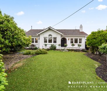 46 The Eyrie, Eaglemont, Vic 3084 - Photo 5