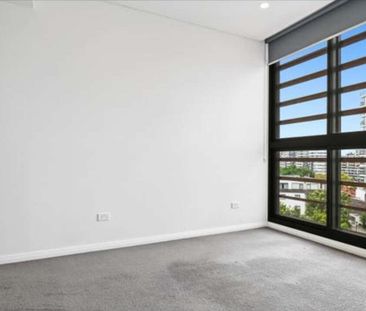 Wolli Creek - Photo 4