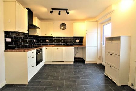 Nottingham Road, Keyworth, Nottingham - Photo 4