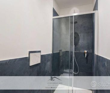 Appartamento di 78 m² con 3 locali a Roma - Photo 5