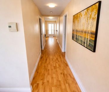 Appartement à louer - Gatineau (Gatineau) (Paroisse Saint-René (bur... - Photo 5