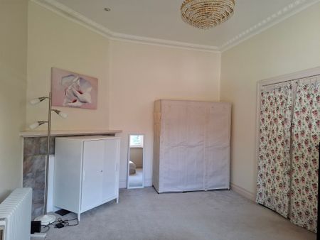 Balwyn - Photo 2