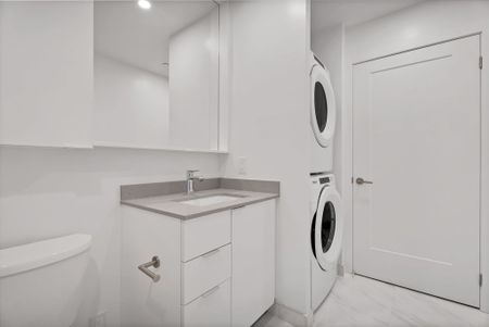 For Lease - 9 Clegg Road Unit# 1108, Markham, Ontario - Photo 3