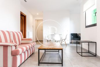 Apartment for rent in Palma de Mallorca