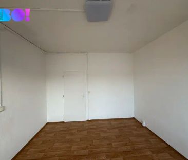 Pronájem bytu 2+1, 52 m - Photo 1