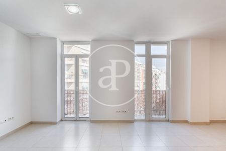 Duplex for rent with three bedrooms in Monteolivete. - Photo 5