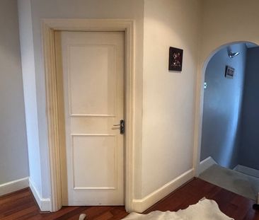 1 Bed Detached House, London, W3 - Photo 4