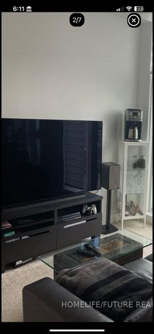 For Lease - 1 Climo Lane Unit# 512, Markham, Ontario - Photo 3