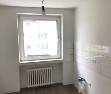 Kolberger Str. 1a, 33605 Bielefeld OT Stieghorst - Foto 2