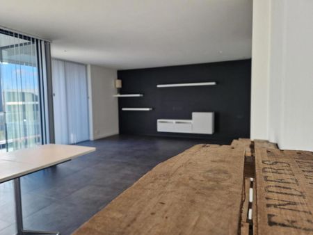 Appartement - Photo 5