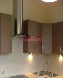 Atrakcyjny, słoneczny dom, równiez dla firm - Photo 3