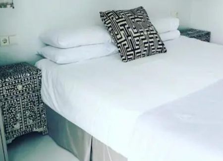 Atalaya, Estepona East, Estepona, Andalusia 29688 - Photo 2