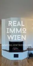 #Stilvolle Maisonette in Toplage - inklusive Garten und Weinbergblick!!!# - Photo 1