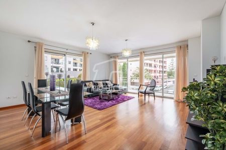 Apartamento T3 em Ilha da Madeira - Photo 4