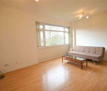 Beech House, Didsbury, Manchester, Manchester, M20 2AH - Photo 4
