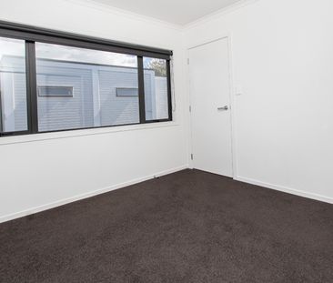 3, Korimako Street, Hamilton, 3204, Frankton - Photo 3