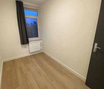 Te huur: Kamer Jennerstraat in Groningen - Foto 4