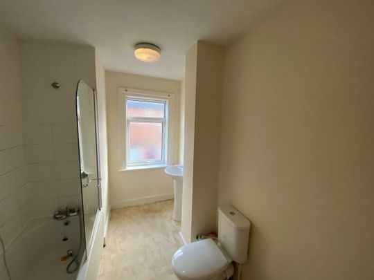 Wright Street, Newark, Nottinghamshire, NG24 - Photo 1