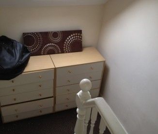 5 Bed - Picton Road, Wavertree, Liverpool 15 - Photo 3