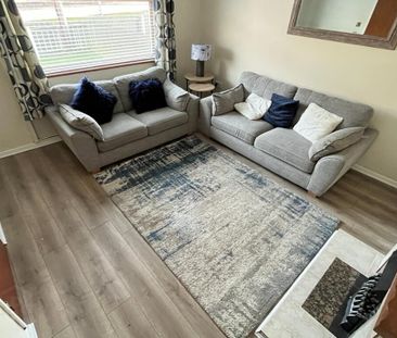 24 School Road, Rathfriland, BT34 5QA - Photo 1