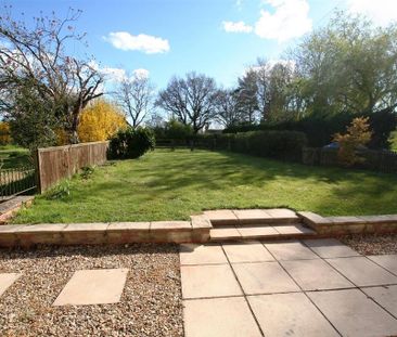 2 bedroom house to rent - Photo 6