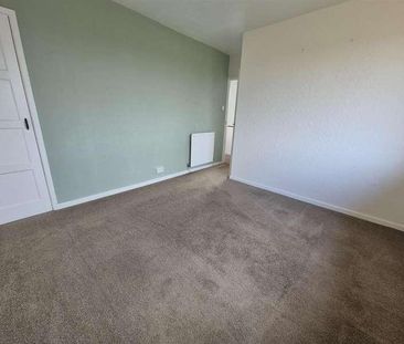 Scawfell Crescent, Seascale, CA20 - Photo 4