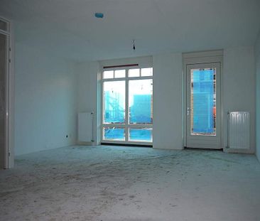 Maison Familiale Ransuil 39, Uithoorn - À Louer - Photo 6