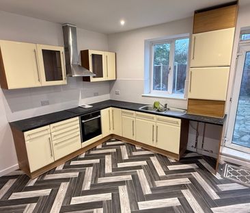 Schofield Street, Mexborough - Photo 6