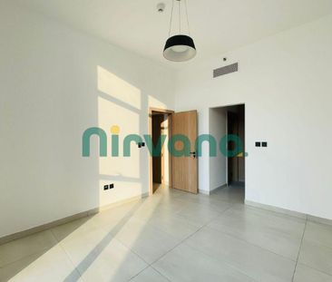 Spacious 2BHK | Vacant | Luxury Living | 6 Cheqs - Photo 5