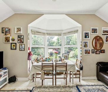 Madeley Road - Photo 5