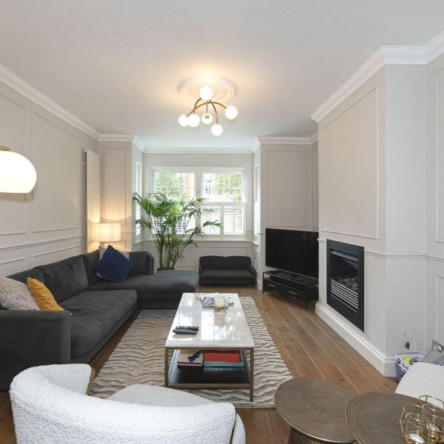 Dinsdale Road - Photo 1